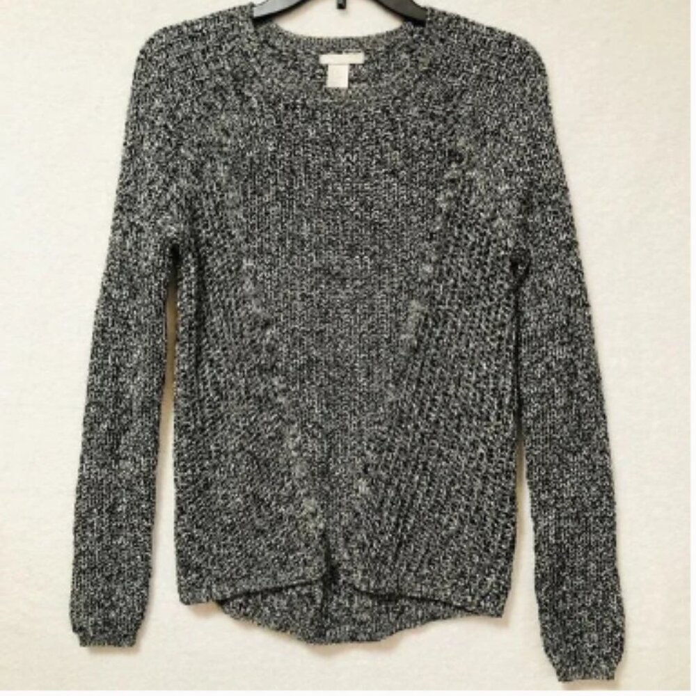 Women's Comfort Long Sleeve Top